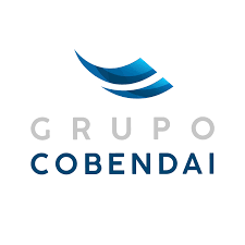 Plataforma de Marketing Online para cobendai